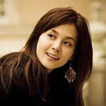 뭘해도 비<b>호감</b>인 연예인은?