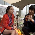 여성 쇼핑몰 <b>ceo</b> 포스! 이민정 진짜 사업할 기세!