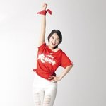 ★여신<b>포스</b> 한채영 월드컵 패션