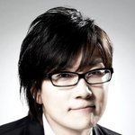훈남, 훈녀된 서태지의 <b>소년</b> 소녀