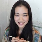 남자들이 좋아하는 일본 여배우의 스타일