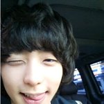 닮은꼴!!