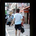 나는 당신을 꼭 찾고 말테야!!!!!!!!!!!!!