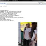 짐승의 <b>본성</b>을 드러낸 윤두준과 비스트, 신명난다!