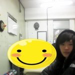 (밥쏘기)진짜 평범한 인간들 외모평가부탁합니다