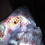 여자친구가준 특제우비