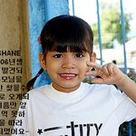 사랑과 희망으로 살아가는 아이들을 도와주세요