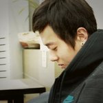 사진有有 제 훈남친구를 소개합니다!(참고로 솔로)