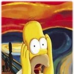 상식에 나사하나 빠진 내친구^^....ㅋㅋㅋㅋㅋ