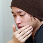 타블로, <b>gd</b>, 재범