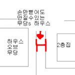 무당이웃과 친해진 계기..우리집 한달간에 귀신 사건⊙ㅁ⊙!!!!...