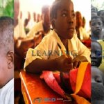 해외봉사활동 관심있는 분들 봐주세요^^[아프리카,남미봉사활동]