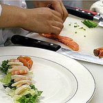 21살男.부족한요리실력한번봐주세요!