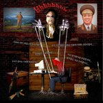 누군가 <b>조종</b>하고 있다!