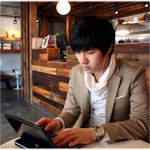 5년간 <b>데니</b>안 닮았다고 듣고있어요ㅋ평가좀