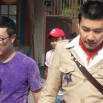 (사진有)졸업여행가서 <b>무한</b>도전봤어여