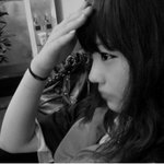 이뿐<b>가용</b>??