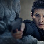 원빈이 '아저씨'가 되다? 영화 <아저씨> 스틸컷 최초공개!