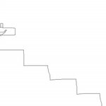 그림有))진상 비보이 학교 선배 이야기
