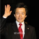 허경영, 월드컵송 ‘붉은천사’??