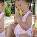 2 0 1 0 0 5 2 6 괌 넷째날 #1