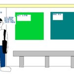 그림 有)센스이후 최고의 대반전 훈남을 만난 이야기ㅋㅋ