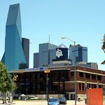 원더걸스 미국투어 콘서트 다녀왔어요!!