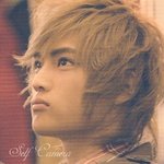 8반 이쁜이 <b>제제</b>♡