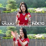 허정무호의 돋보이는 ‘소통의 리더십’