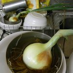 (사진有)술 취해서 <b>도둑놈</b> 됬어요.ㅠ