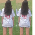 <b>소히</b>에게는 알이없다~