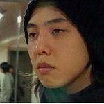 영어시간 첫키스ㅜㅜ...