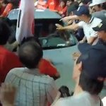 <b>신촌</b> 거리응원에 실망했습니다..