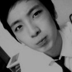 ★★ 20대 <b>레알</b> 쏠로 훈남<b>훈</b><b>녀</b>들 집지어봐 ★★★