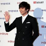회사 훈남이 되고싶다면?이들을 따라하자 ~!