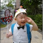 사진 有) 내조카 <b>은호</b>를 소개합니당