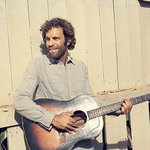 여름하면 이 노래! 하와이 써퍼출신 섹시 뮤지션 잭 존슨!