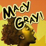 수많은 미녀모델들이 꽉 채운 축구 경기장! 국내 도입이 시급합니다...