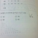 <b>의지</b>의 한국인 제 친구를 소개합니다 (3-9 수능<b>대박</b>나자!!!)