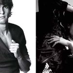 2010년 월드컵 출전 미남선수 <b>다섯</b>명