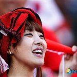 '<b>돈독</b>' 오른 sbs, 어느 나라 방송인가?