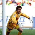 ‘해설위원’ 김병지에 네티즌 <b>찬반</b>양론 가열