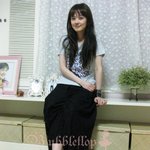 놀러가고 싶게 만드는 <b>편한</b> 직찍사~!