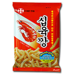 16강 기념과자