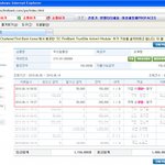 썩은 음식 먹는 개 후기. (개주인 만났어요)+ 내용추가!!!!...