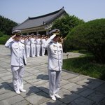 <b>튼튼</b>하게 지켜가자