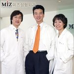 [프리존뉴스]몸짱이 되고 싶다면, ‘지방<b>흡입</b>술’이 정답!
