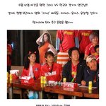 그리스전! <b>통쾌</b>한 승리뒤에 티아라가 있었다?!