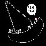 인생 최대의 굴욕