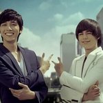 신철민의 롯데<b>리디</b>자인